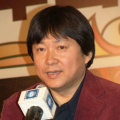 蜜桃精品视频